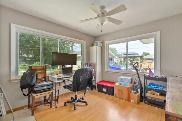 Lockport, IL 60441,614 Katherine ST