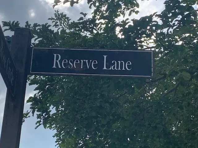 Joliet, IL 60431,615 Reserve LN