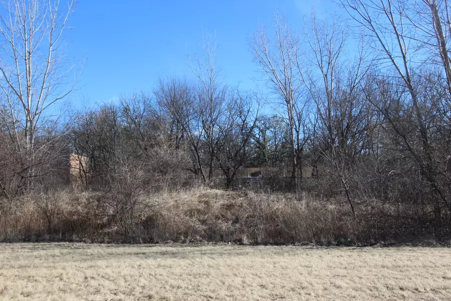 Lot 34 Savanna LN, Woodstock, IL 60098