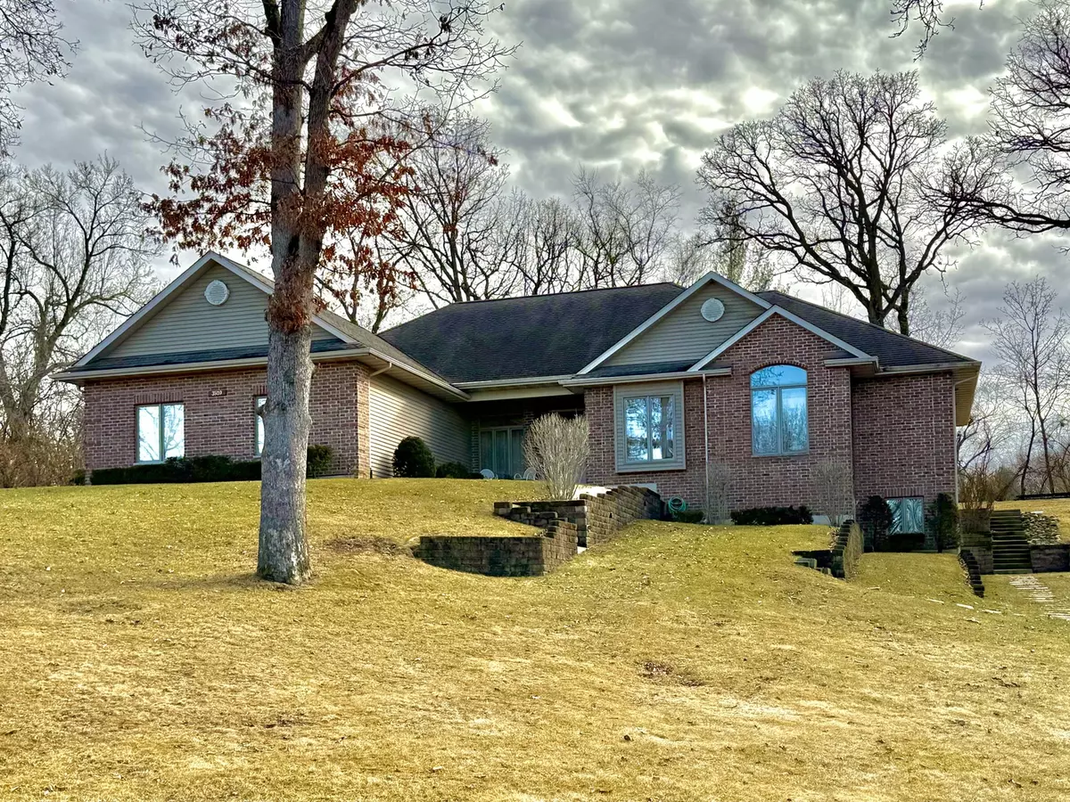 Spring Grove, IL 60081,3509 Kings Lair DR