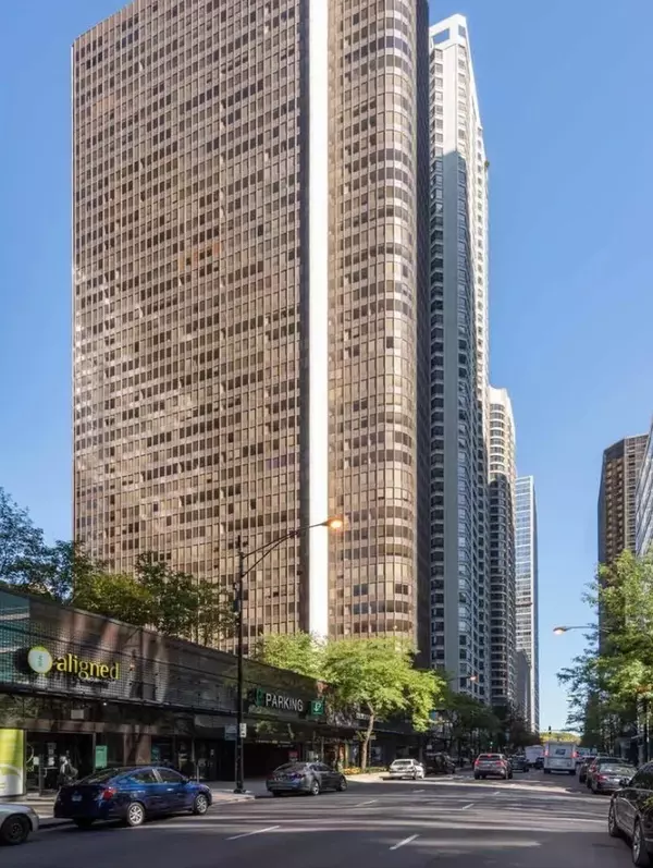 Chicago, IL 60611,333 E Ontario ST