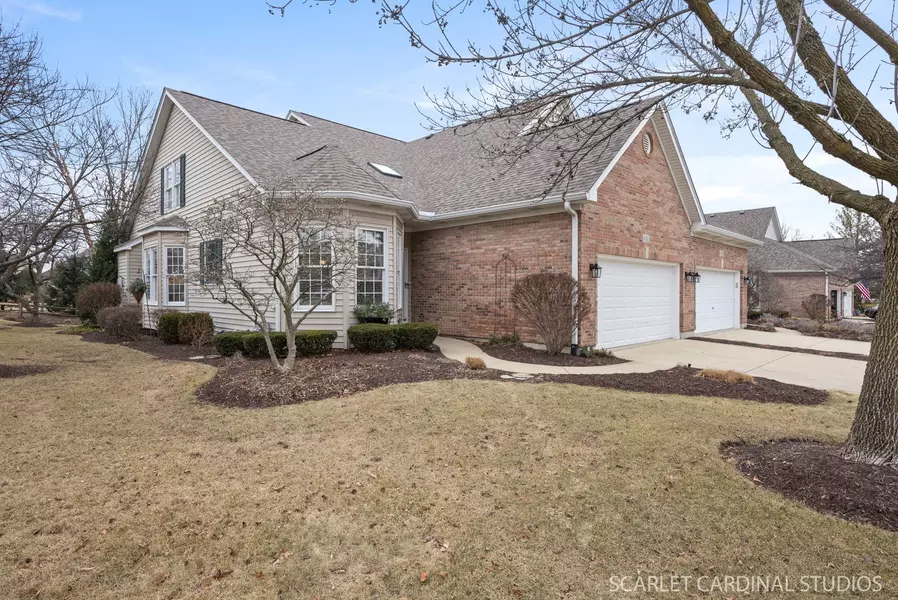 1N180 Mission CT, Winfield, IL 60190