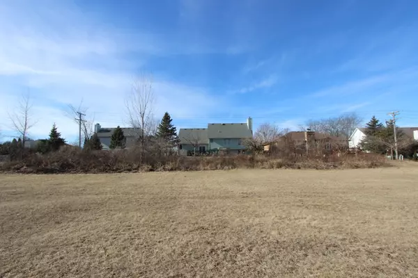 Lot 6 Sandpiper LN, Woodstock, IL 60098