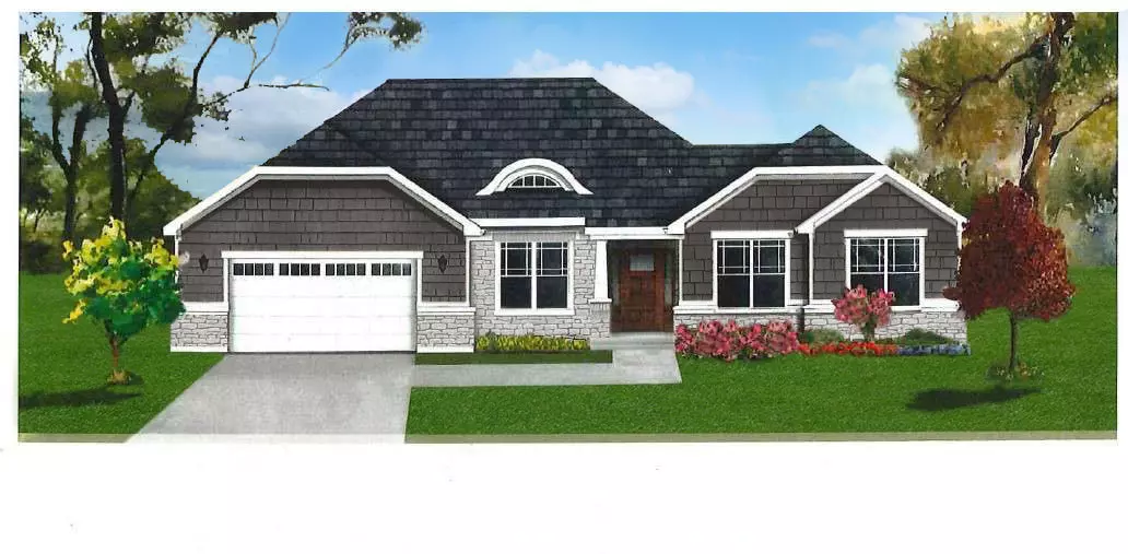 Huntley, IL 60142,16218 Stacy LN