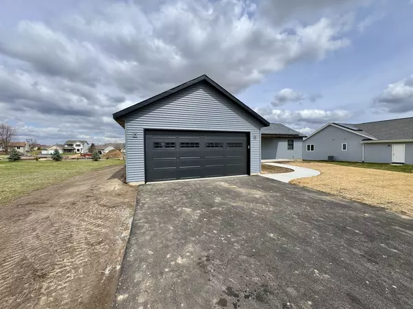 Stillman Valley, IL 61084,533 Countryside DR