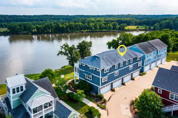 Ottawa, IL 61350,11 River Row