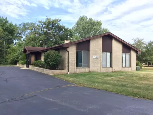 Marengo, IL 60152,19323 Rt 20 HWY #C