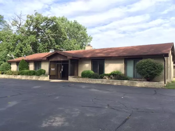 19323 Rt 20 HWY #C, Marengo, IL 60152
