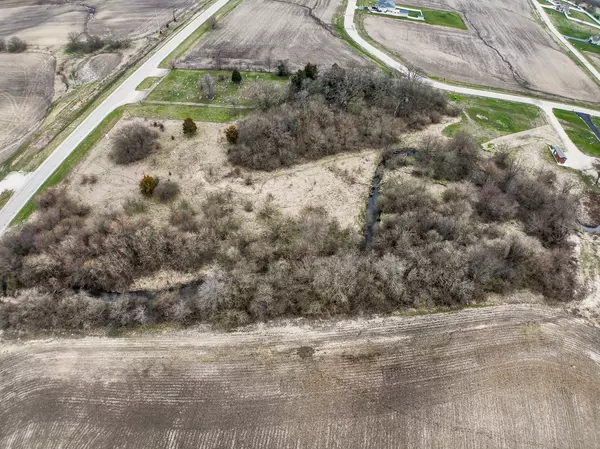 Marseilles, IL 61341,02950 E 24th RD