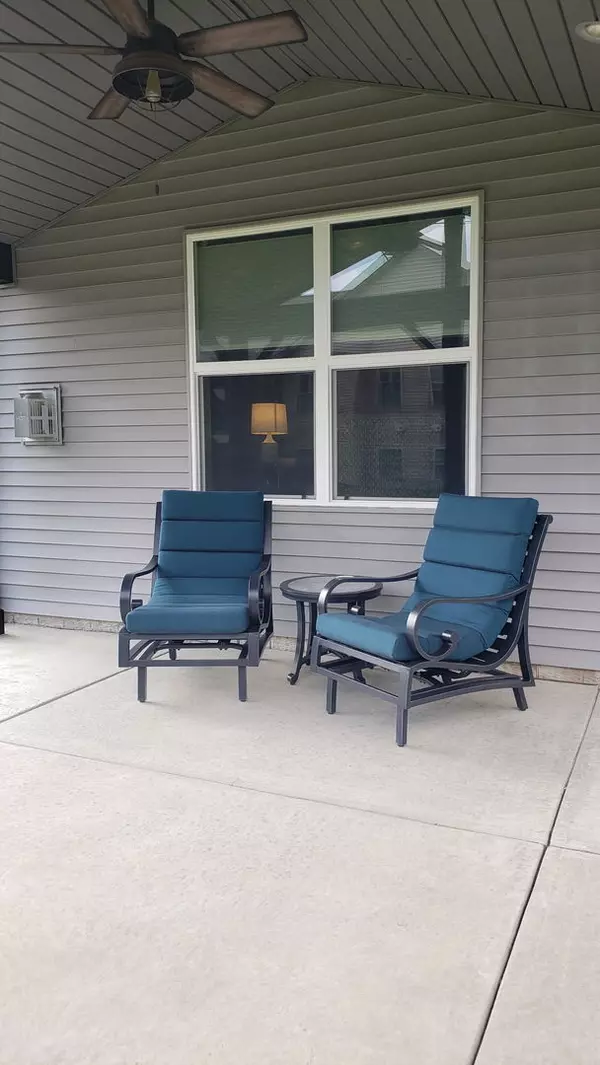 Normal, IL 61761,2713 Fieldstone CT