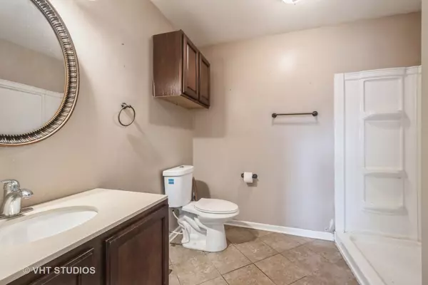Northbrook, IL 60062,519 Anthony TRL