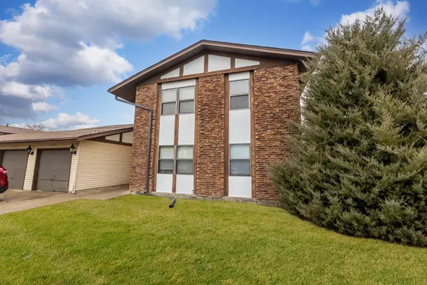 4122 193rd ST #258, Country Club Hills, IL 60478