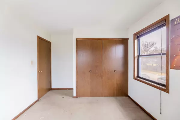 Country Club Hills, IL 60478,4122 193rd ST #258
