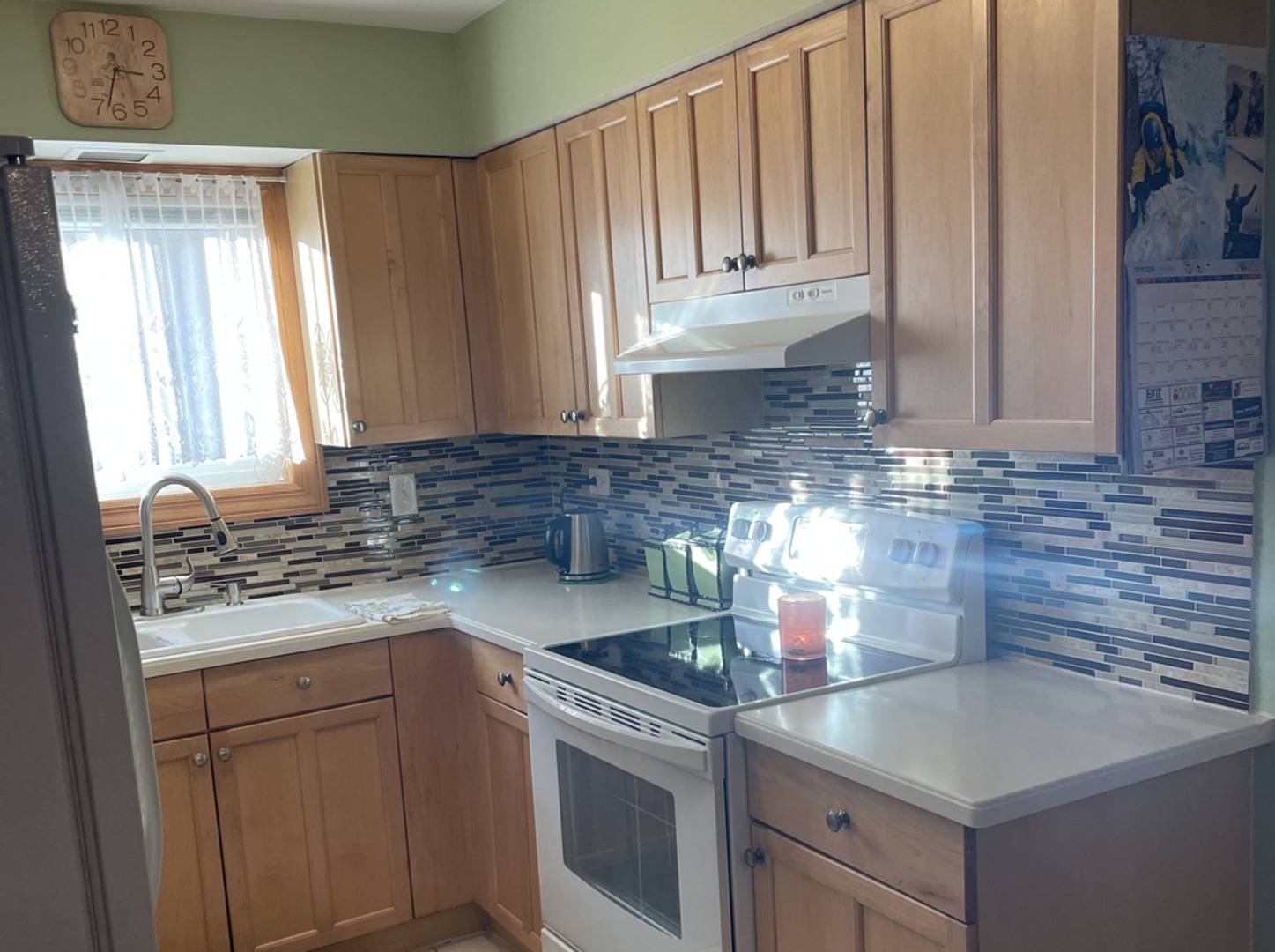 Bridgeview, IL 60455,7337 W 85th PL #1B