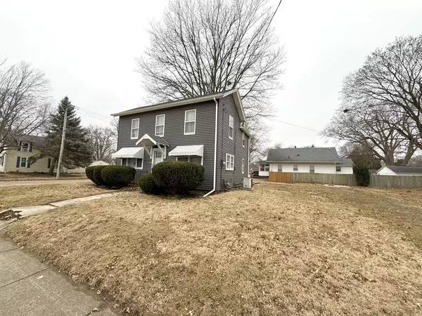 Sterling, IL 61081,1001 4th AVE
