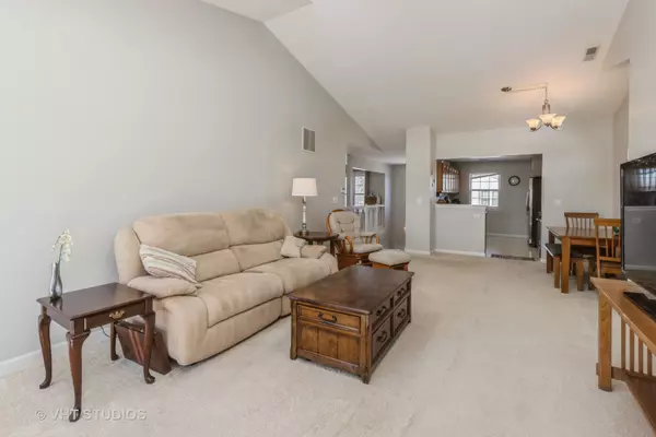 Lindenhurst, IL 60046,623 Arrowwood CT