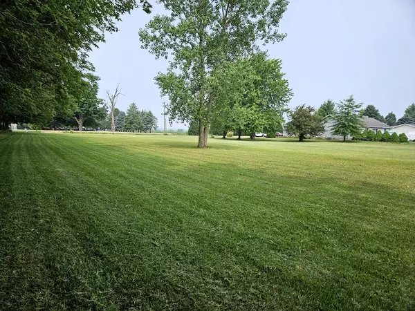 Franklin Grove, IL 61031,Lot 4 Daysville RD