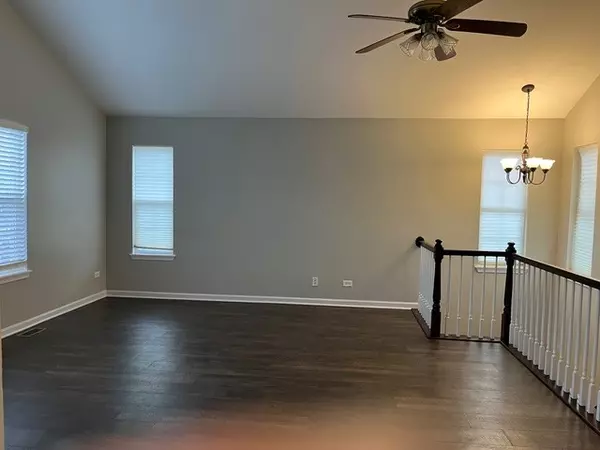 Aurora, IL 60503,2482 Frost DR #2482
