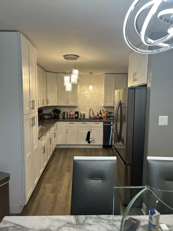 Country Club Hills, IL 60478,18009 Ravisloe TER