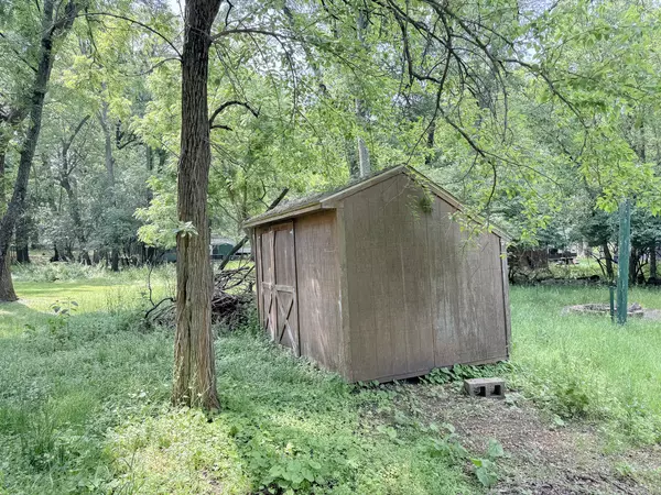 Sublette, IL 61367,17/277 Woodhaven