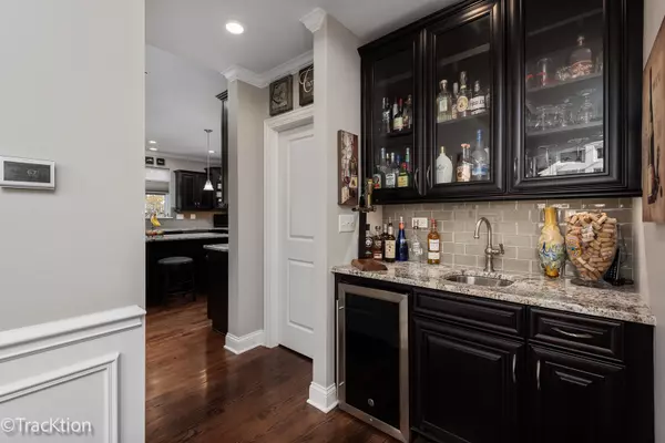 Downers Grove, IL 60515,1354 35th ST