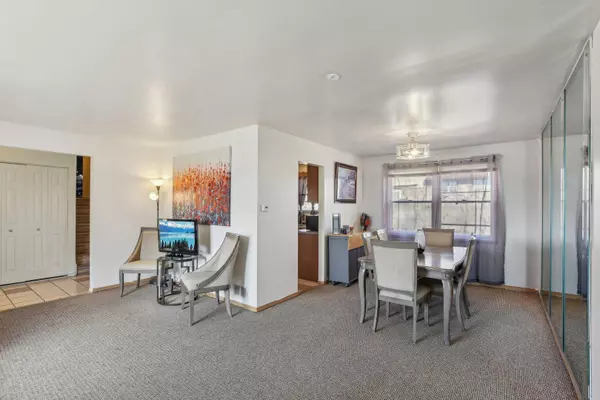 Matteson, IL 60443,6260 Sunflower DR
