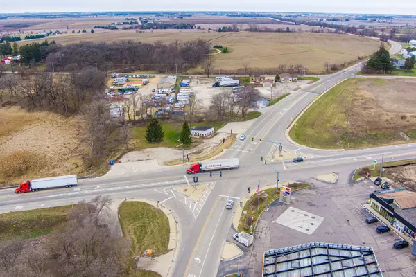 Maple Park, IL 60151,44W361 IL Route 64 HWY