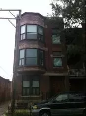 510 N WOLCOTT AVE #1, Chicago, IL 60622