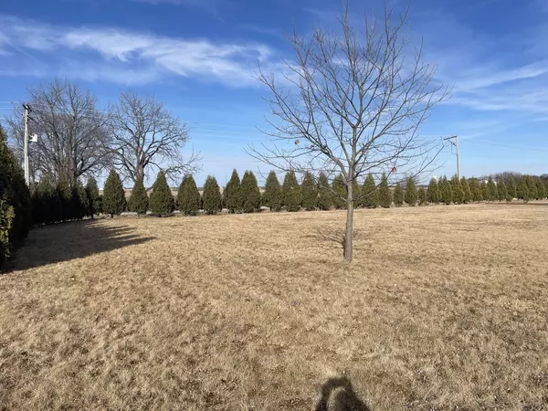 Sterling, IL 61081,Lot 34 7th AVE