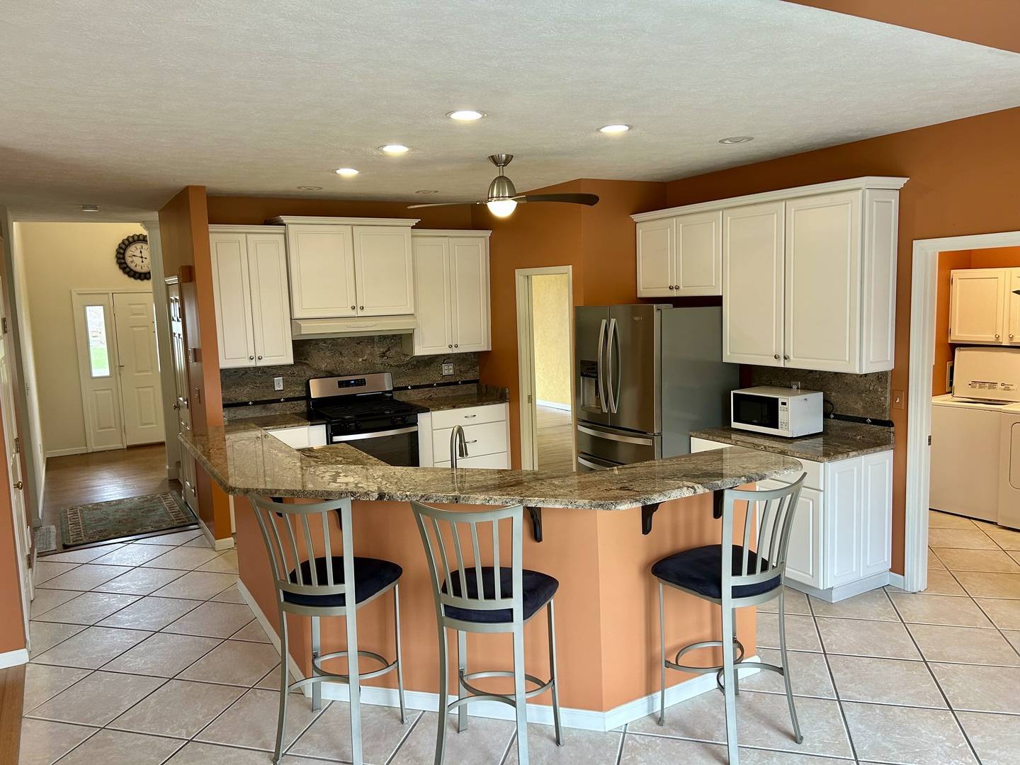 Normal, IL 61761,1600 Ironwood CC DR