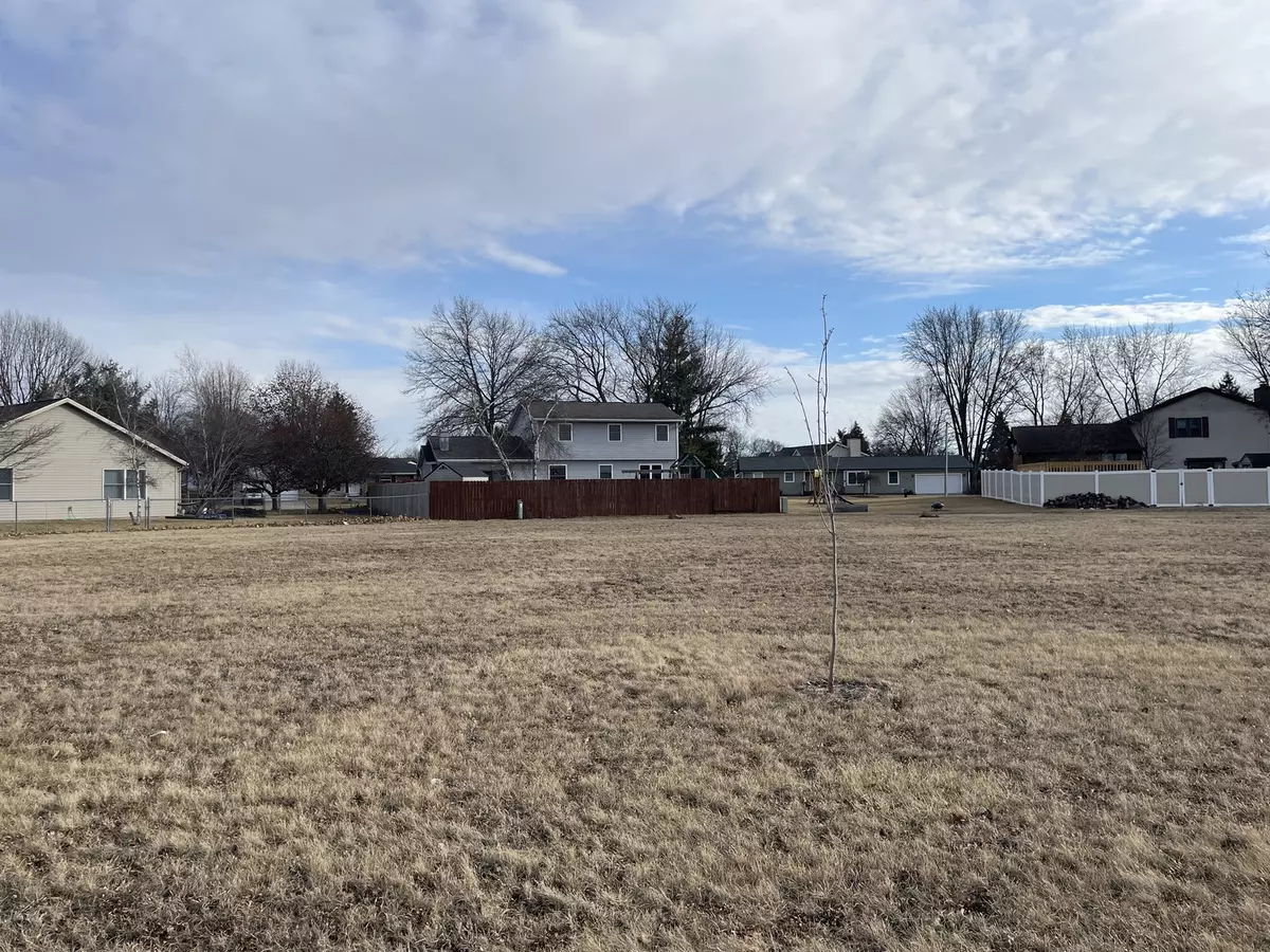 Sterling, IL 61081,Lot 413 E 21st ST