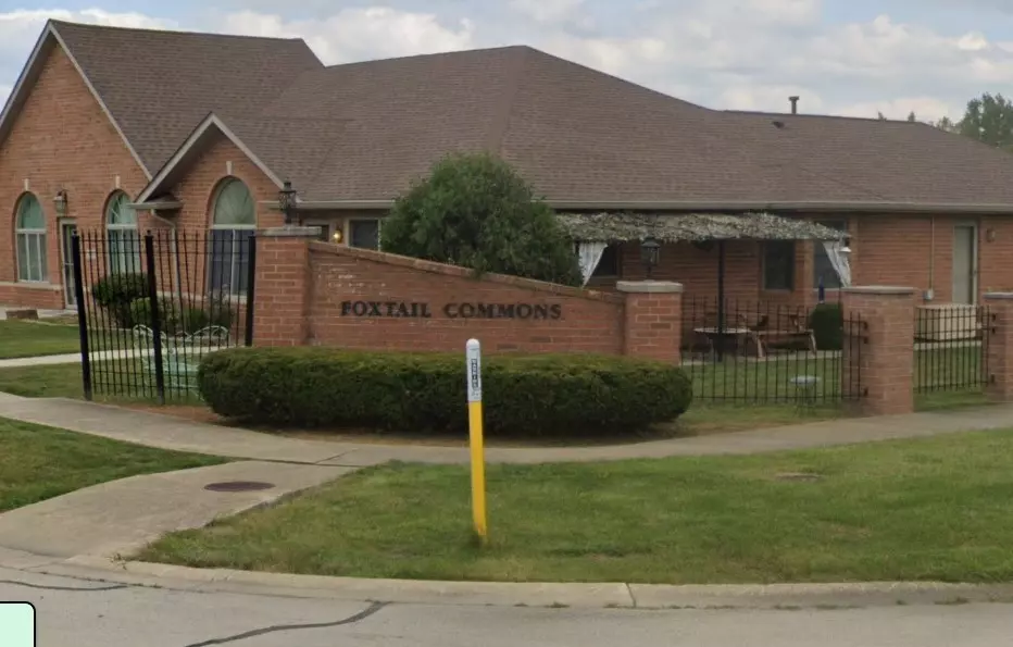 LOT 5 Catherine CT, Wilmington, IL 60481