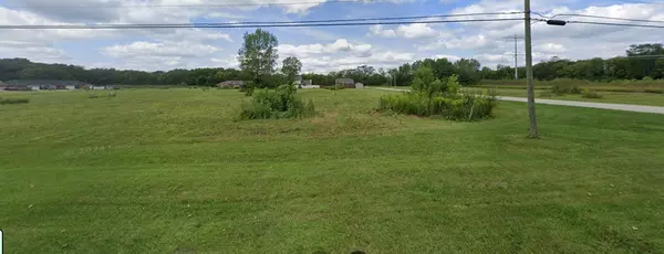 Wilmington, IL 60481,LOT 5 Catherine CT
