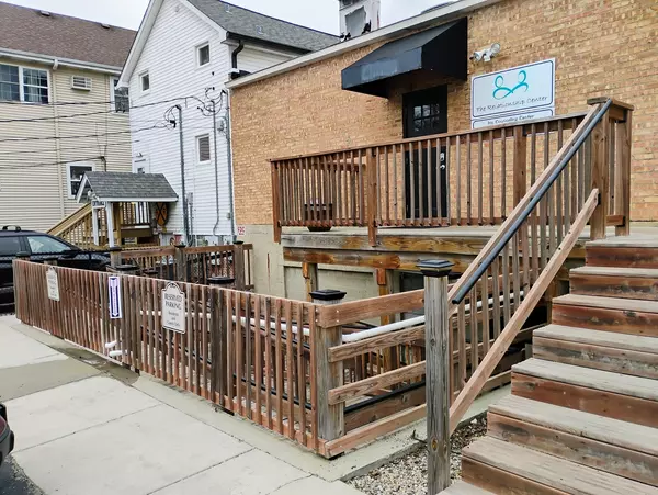 109 S Main ST #B, Wauconda, IL 60084