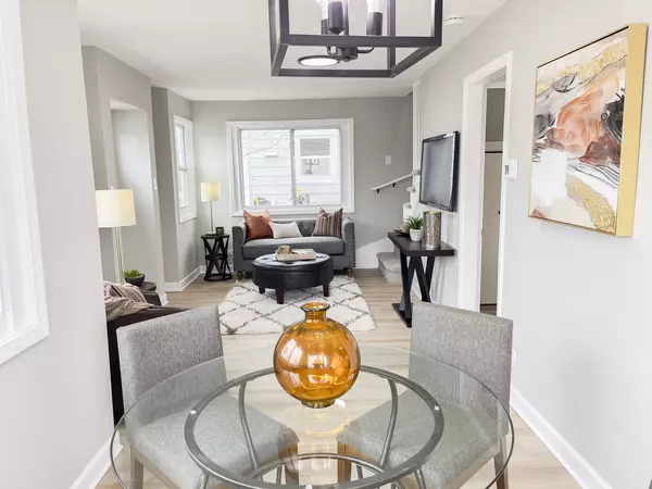 Round Lake Park, IL 60073,401 Fairlawn DR