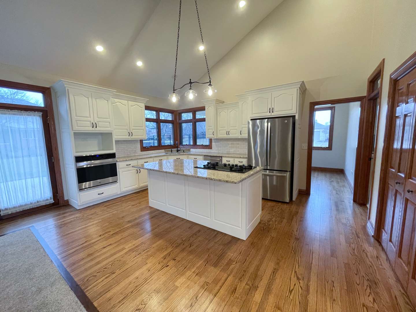New Lenox, IL 60451,501 Heartland DR