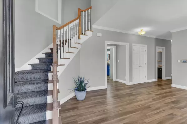 Champaign, IL 61822,1801 Cobblefield CT