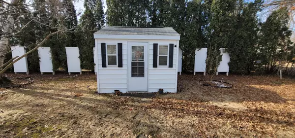 Sterling, IL 61081,1301 7th AVE
