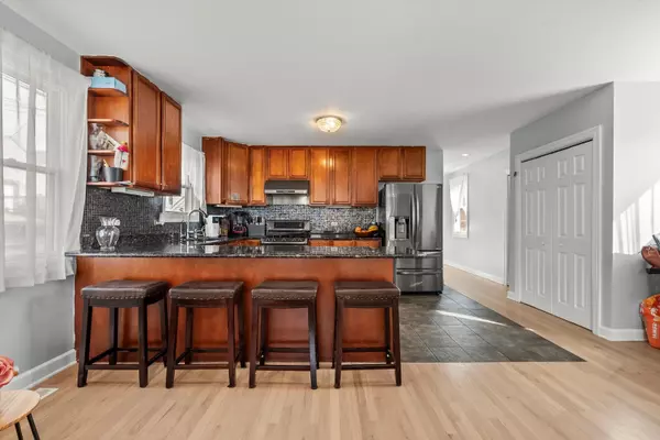 Chicago, IL 60608,1024 W 18th PL