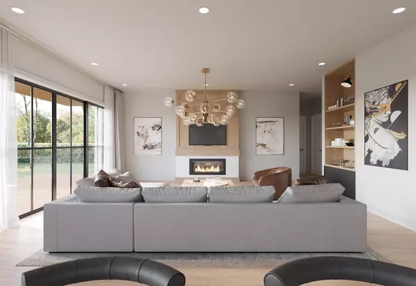 Glenview, IL 60025,1427 Brandon RD