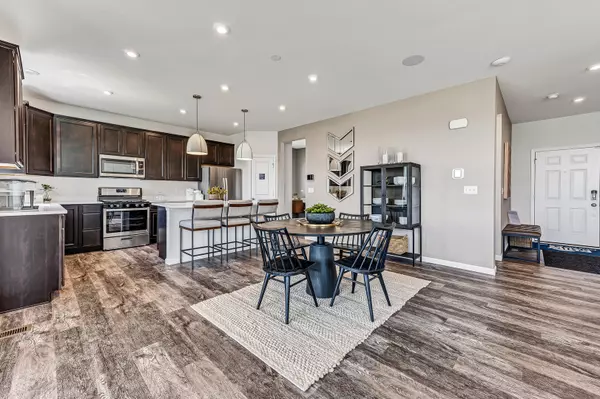 Plainfield, IL 60585,24610 W Alexis LN