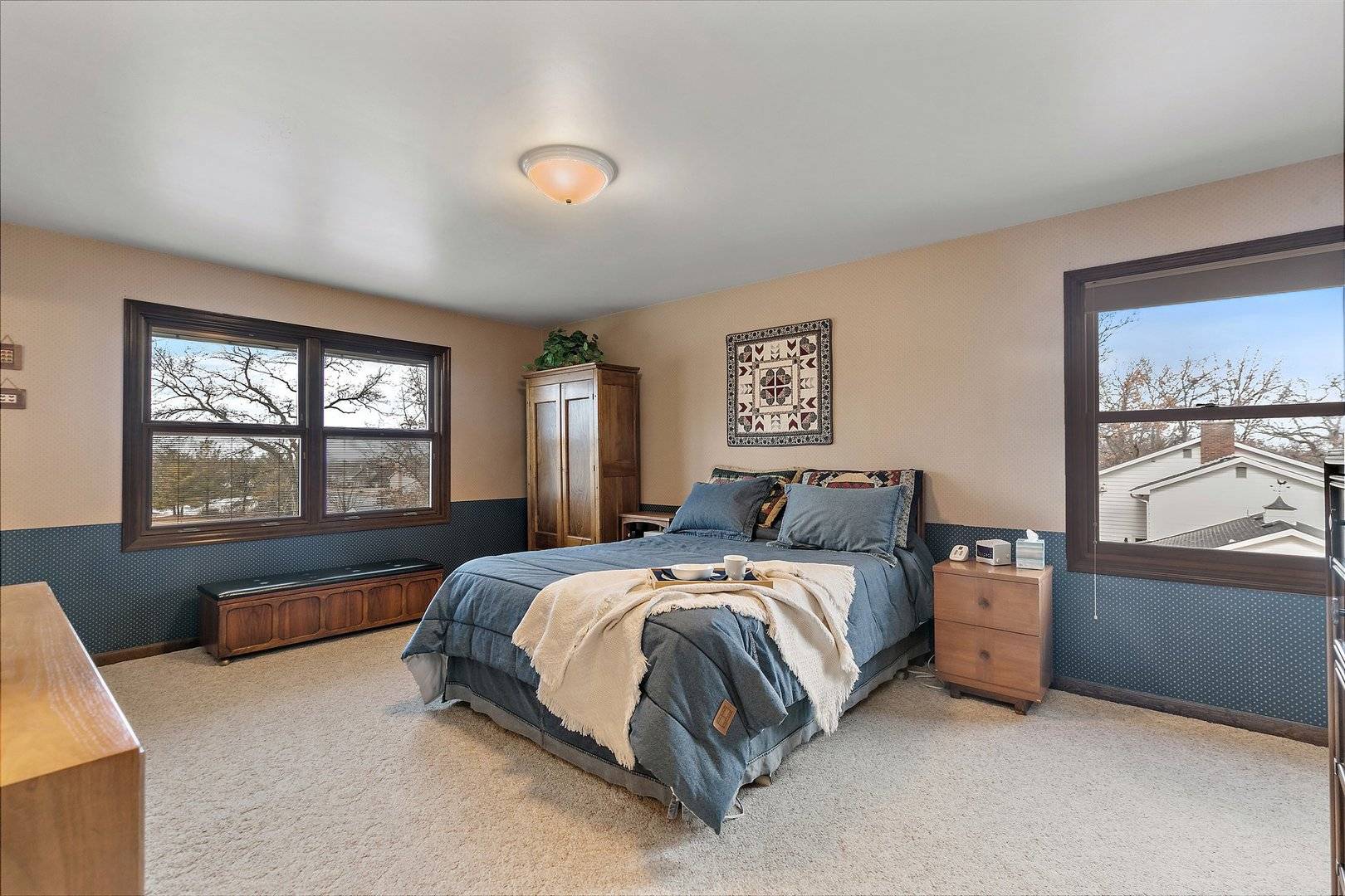 Hampshire, IL 60140,19N112 Felsmith RD
