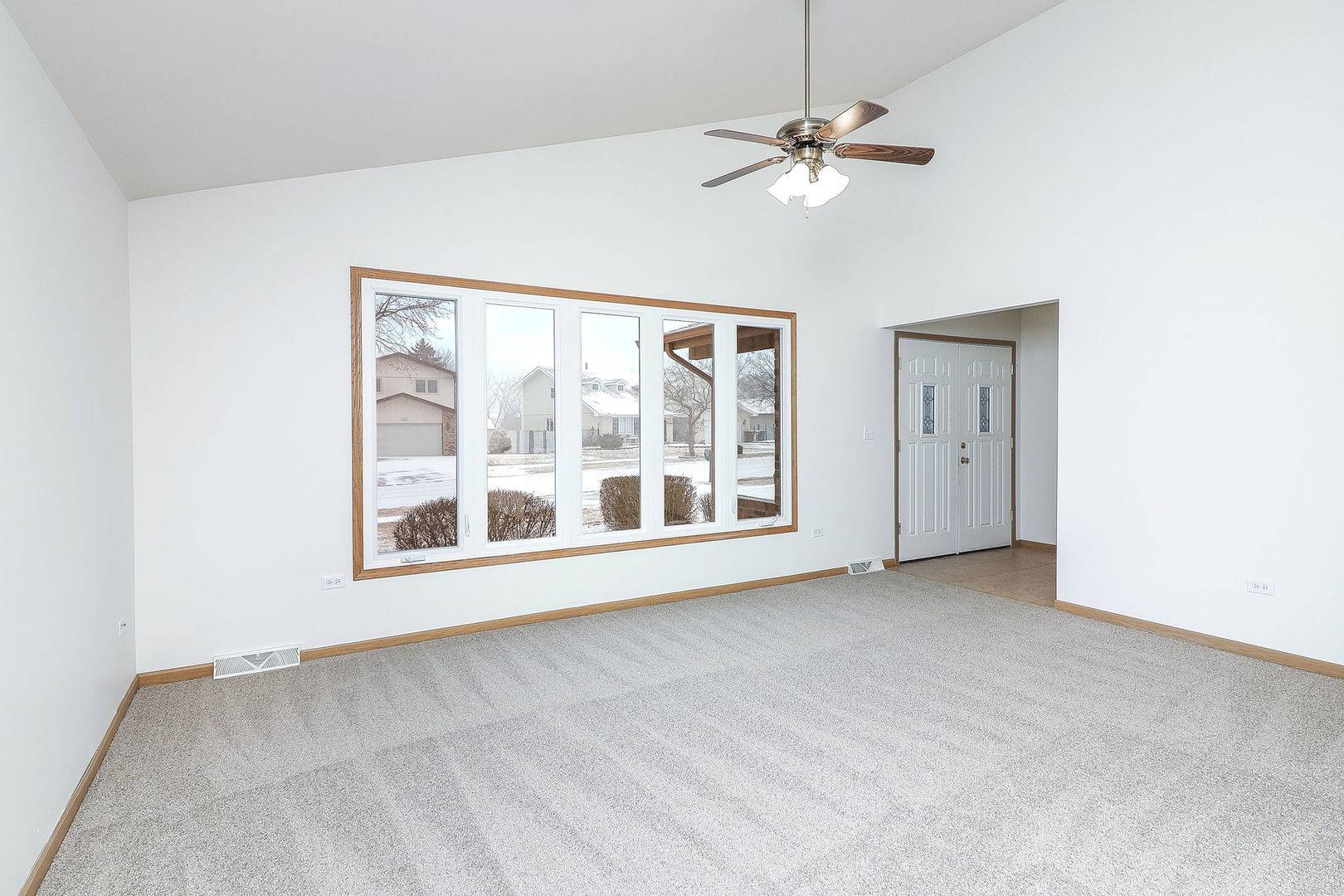 Homer Glen, IL 60491,14512 S Pheasant LN