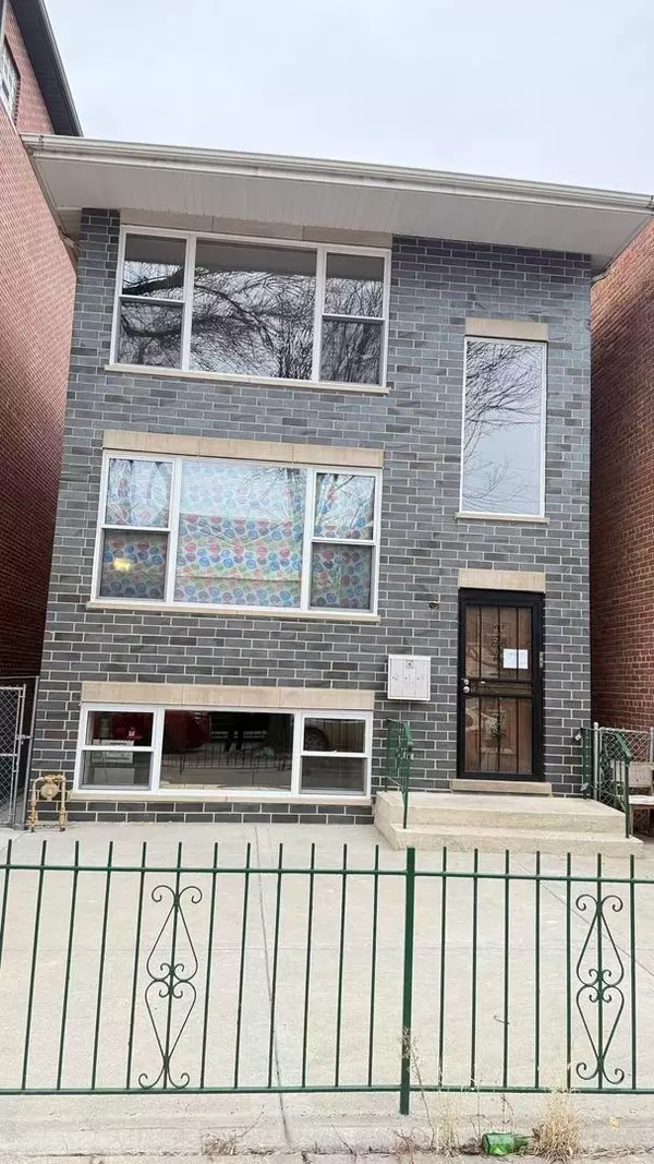 Chicago, IL 60616,339 W 23rd PL