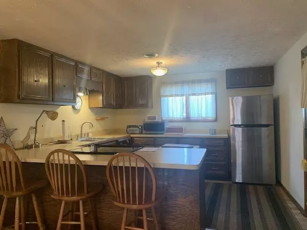 Marseilles, IL 61341,300 11th ST