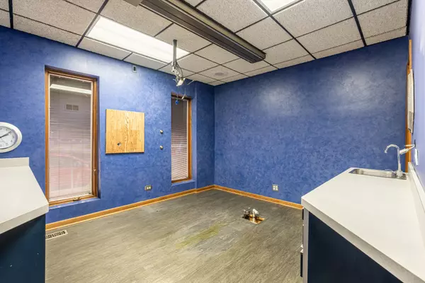 Downers Grove, IL 60515,Address not disclosed
