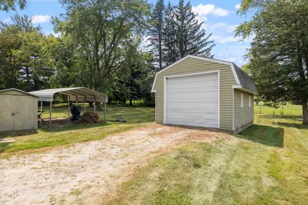 Lombard, IL 60148,21w065 Sunset AVE