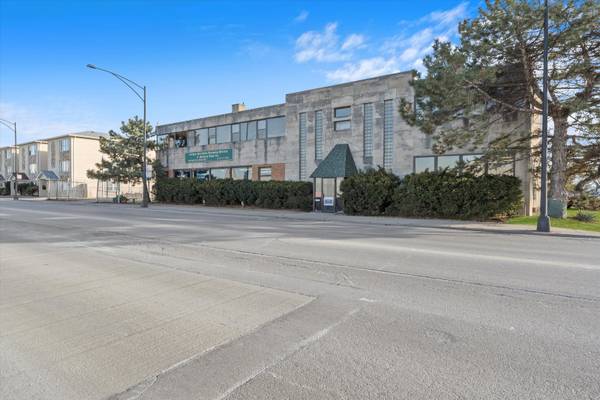 5315 W 63rd ST, Chicago, IL 60638