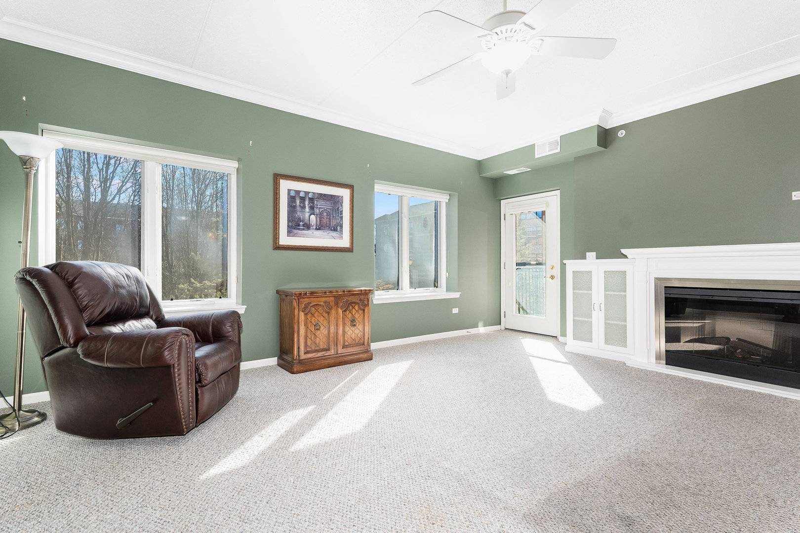 Lombard, IL 60148,845 E 22nd ST #216