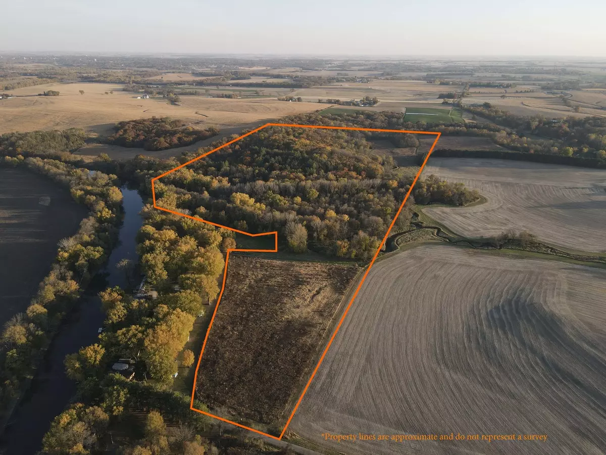 Lena, IL 61048,000 Ayp RD